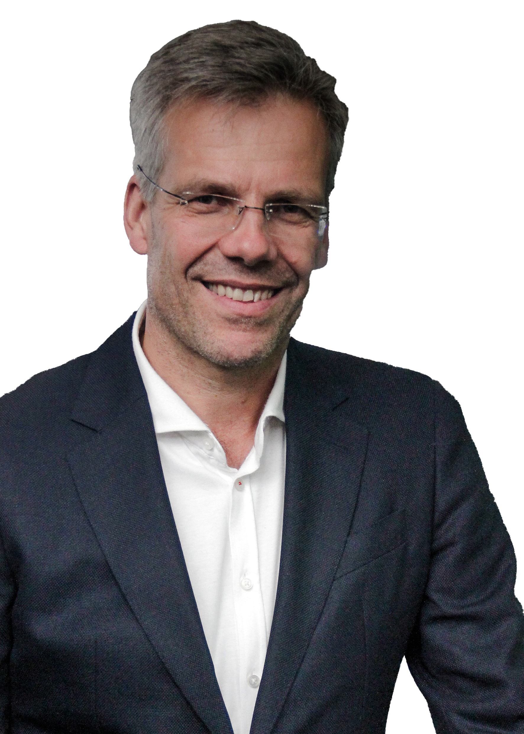 Markus Schmitz
