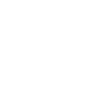 JULLS-Logo-white